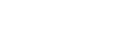 Davčne blagajne in blagajniška oprema